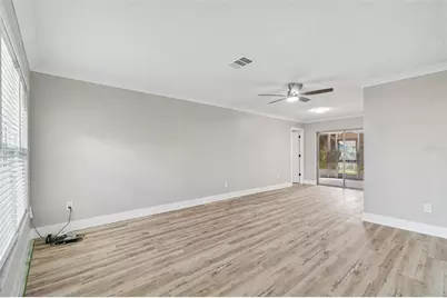 4559 Ingersol Place, New Port Richey, FL 34652 - Photo 22