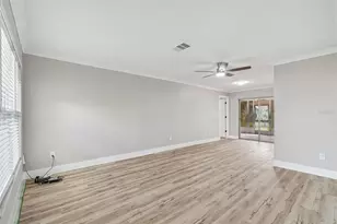 4559 Ingersol Pl, New Port Richey, FL 34652 - Photo 22