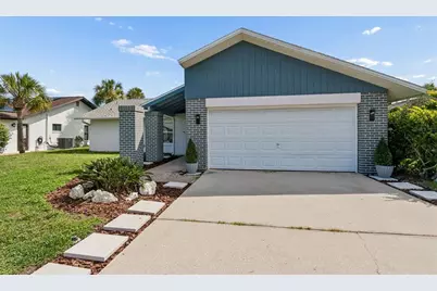 4559 Ingersol Place, New Port Richey, FL 34652 - Photo 2