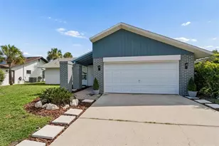 4559 Ingersol Pl, New Port Richey, FL 34652 - Photo 2