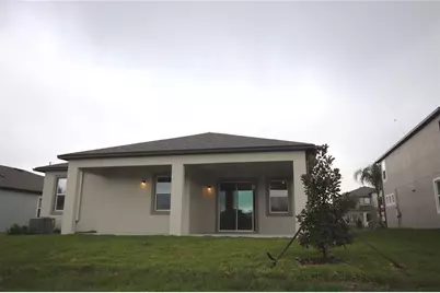 11415 Acacia Grove Lane, Riverview, FL 33579 - Photo 20