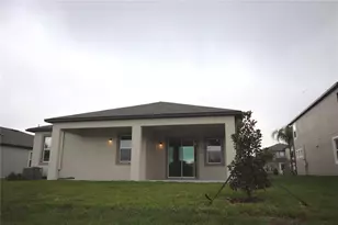 11415 Acacia Grove Ln, Riverview, FL 33579 - Photo 20
