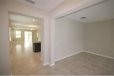 11415 Acacia Grove Lane, Riverview, FL 33579 - Photo 6
