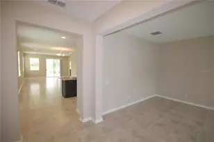 11415 Acacia Grove Ln, Riverview, FL 33579 - Photo 6