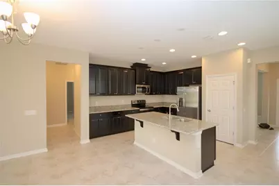 11415 Acacia Grove Lane, Riverview, FL 33579 - Photo 2