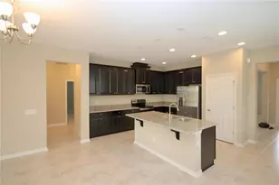 11415 Acacia Grove Ln, Riverview, FL 33579 - Photo 2