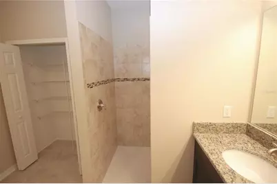 11415 Acacia Grove Lane, Riverview, FL 33579 - Photo 10
