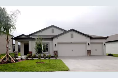 11415 Acacia Grove Lane, Riverview, FL 33579 - Photo 1