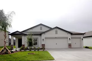11415 Acacia Grove Ln, Riverview, FL 33579 - Photo 1