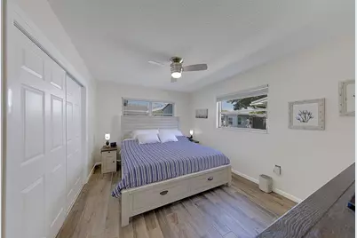 9906 Lily Street N, Pinellas Park, FL 33782 - Photo 18