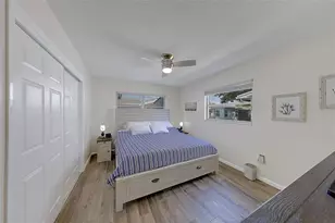 9906 Lily St N, Pinellas Park, FL 33782 - Photo 18