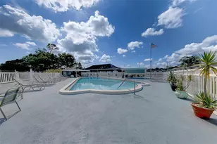 9906 Lily St N, Pinellas Park, FL 33782 - Photo 34