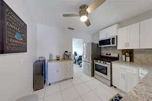 9906 Lily St N, Pinellas Park, FL 33782 - Photo 8
