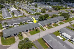 9906 Lily St N, Pinellas Park, FL 33782 - Photo 46