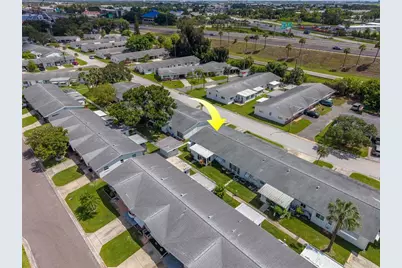 9906 Lily Street N, Pinellas Park, FL 33782 - Photo 44