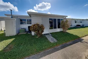 9906 Lily St N, Pinellas Park, FL 33782 - Photo 24