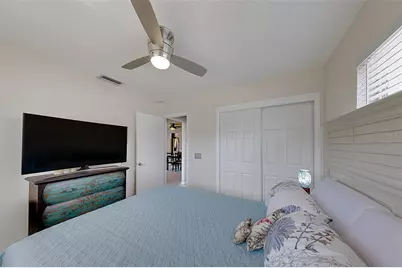 9906 Lily Street N, Pinellas Park, FL 33782 - Photo 14