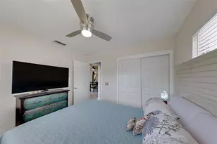 9906 Lily St N, Pinellas Park, FL 33782 - Photo 14