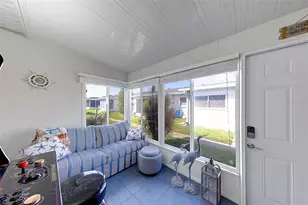 9906 Lily St N, Pinellas Park, FL 33782 - Photo 12