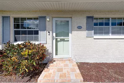 9906 Lily Street N, Pinellas Park, FL 33782 - Photo 22