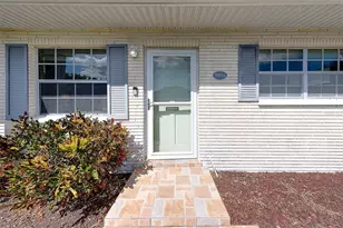 9906 Lily St N, Pinellas Park, FL 33782 - Photo 22