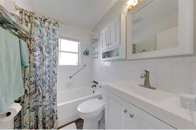 9906 Lily Street N, Pinellas Park, FL 33782 - Photo 16