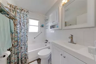 9906 Lily St N, Pinellas Park, FL 33782 - Photo 16