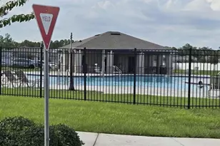 1564 Eucalyptus Wy, Davenport, FL 33837 - Photo 4