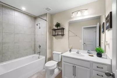 1564 Eucalyptus Way, Davenport, FL 33837 - Photo 18