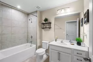 1564 Eucalyptus Wy, Davenport, FL 33837 - Photo 18