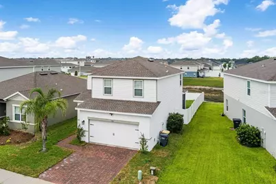 1564 Eucalyptus Way, Davenport, FL 33837 - Photo 1