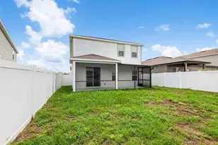 1564 Eucalyptus Wy, Davenport, FL 33837 - Photo 24