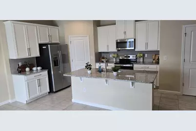 1564 Eucalyptus Way, Davenport, FL 33837 - Photo 2
