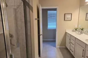 1564 Eucalyptus Wy, Davenport, FL 33837 - Photo 18