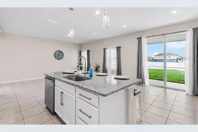 1564 Eucalyptus Way, Davenport, FL 33837 - Photo 10
