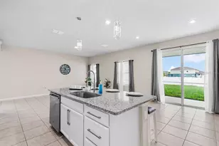 1564 Eucalyptus Wy, Davenport, FL 33837 - Photo 10