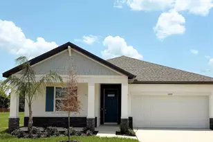 12610 Hourglass Wy, Dade City, FL 33525 - Photo 1