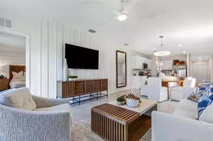 13210 Turnleaf Blvd, Punta Gorda, FL 33955 - Photo 6
