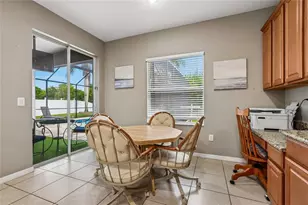 13231 Graham Yarden Dr, Riverview, FL 33579 - Photo 40