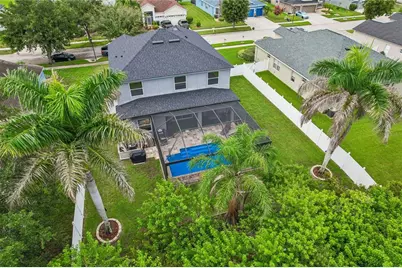 13231 Graham Yarden Drive, Riverview, FL 33579 - Photo 6