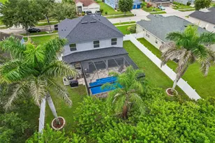 13231 Graham Yarden Dr, Riverview, FL 33579 - Photo 6