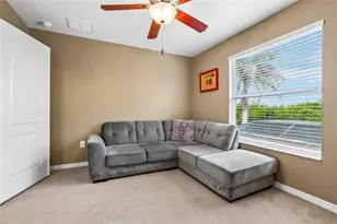 13231 Graham Yarden Dr, Riverview, FL 33579 - Photo 30