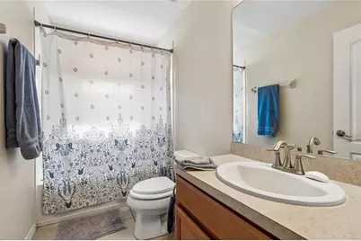 13231 Graham Yarden Drive, Riverview, FL 33579 - Photo 52