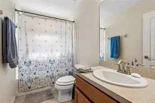 13231 Graham Yarden Dr, Riverview, FL 33579 - Photo 52