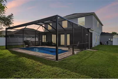 13231 Graham Yarden Drive, Riverview, FL 33579 - Photo 54