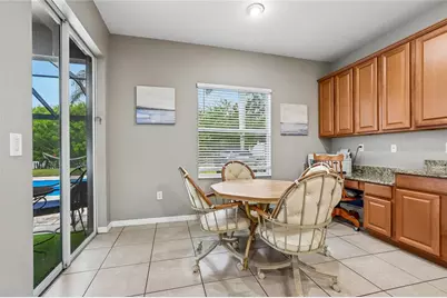 13231 Graham Yarden Drive, Riverview, FL 33579 - Photo 42