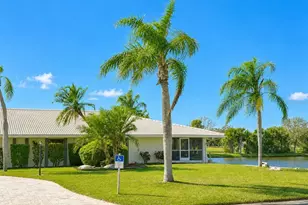5420 Magnolia Trail N, Pinellas Park, FL 33782 - Photo 30