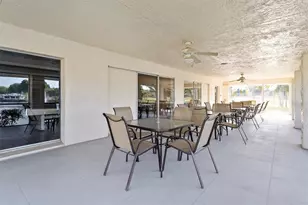 5420 Magnolia Trail N, Pinellas Park, FL 33782 - Photo 48