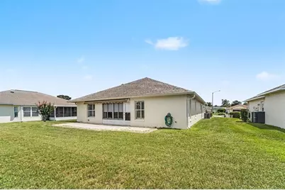 3805 E Kiwi Cove Ct, Hernando, FL 34442 - Photo 26