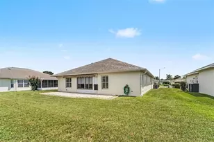 3805 E Kiwi Cove Ct, Hernando, FL 34442 - Photo 26